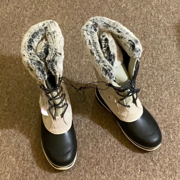 Winter Boots for women